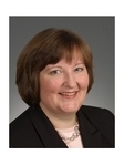 Jennifer Gorman Photo 1
