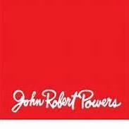 John Powers Photo 19
