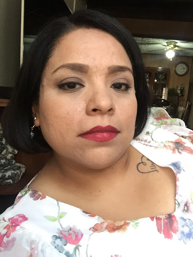Leticia Sanchez Photo 11