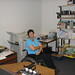 William Vick Photo 39