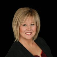 Cindy Houston Photo 43