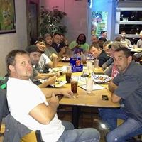 Rick Sisk Photo 22