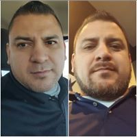 Ulises Chavez Photo 18