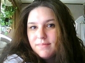 Jennifer Kiser Photo 32