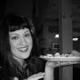 Heather Parrish Photo 29