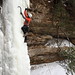 Roger Sweet Photo 15