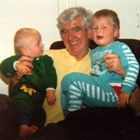 Carol Gilmour Photo 7