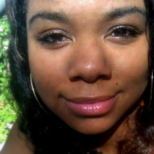 Crystal Wallace Photo 13