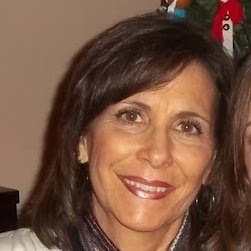 Carla Stephens Photo 22