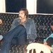 Dave Larrabee Photo 8