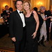 Sherry Abbott Photo 12