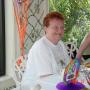 Joyce Ryan Photo 32