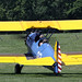 Kristie Brown Photo 30