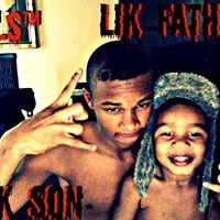 Anthony Joseph Photo 12