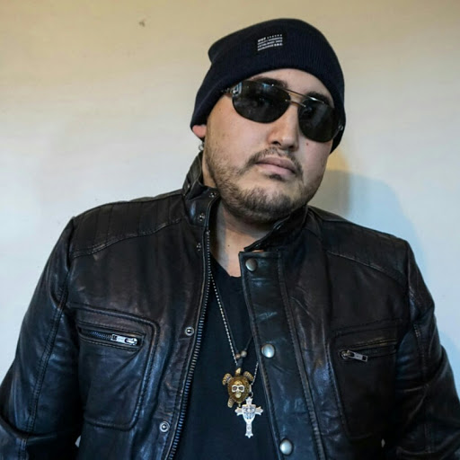 Ruben Colon Photo 13
