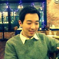 Jung Song Photo 17