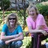 Susan Baker Photo 23