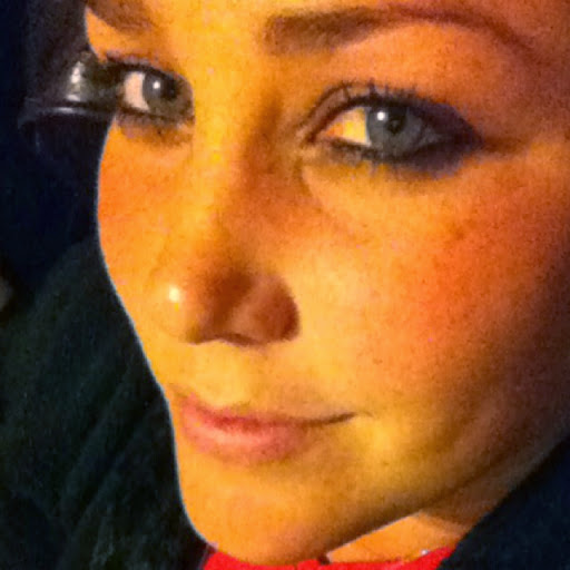 Tia Brown Photo 23