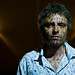 Richard Penn Photo 33