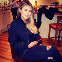 Jill Mcgovern Photo 23