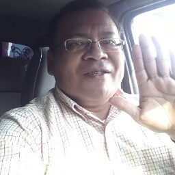 Daniel Cuellar Photo 31