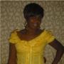 Hattie Johnson Photo 21