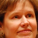 Lucinda Laird Photo 9