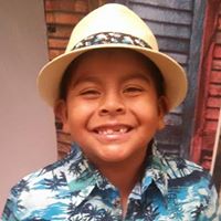 Antonio Correa Photo 30
