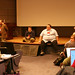 Roger Dutton Photo 14