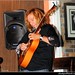Alex Fox Photo 12