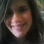 Claudia Kennedy Photo 6