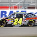 Gordon Gordon Photo 18