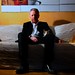 Frank Dalessandro Photo 7