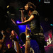 Jean Doerr Photo 12