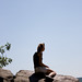 Amy Lake Photo 18