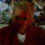 Lindsay Pruitt Photo 16