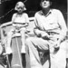 Joann Tucker Photo 16