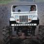 Gary Cornelius Photo 29