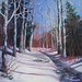 Marsha Snow Photo 16