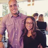 Tiffany Colon Photo 31