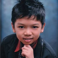 Shawn Yu Photo 11