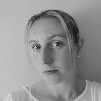 Michelle Mealey Photo 14