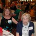 Mary Christenson Photo 18