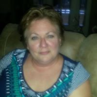 Brenda Nicholson Photo 6