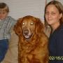 Brenda Stevenson Photo 21