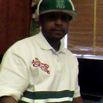 Jason Polk Photo 42