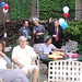 Marc Jacoby Photo 12