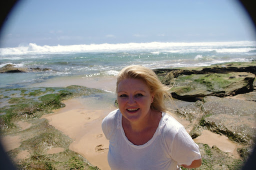 Donna Collier Photo 11