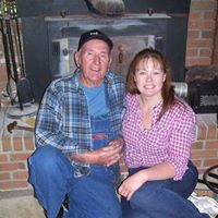 Allison Helms Photo 4