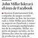 John Millar Photo 52